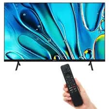 So sánh giá Google Tivi Sony 4K 43 inch K-43S30 rẻ nhất? - Ảnh 20