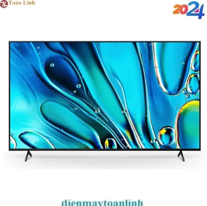 Google Tivi Sony 4K 75 inch K-75S30 - Giá rẻ nhất hôm nay - Ảnh 13