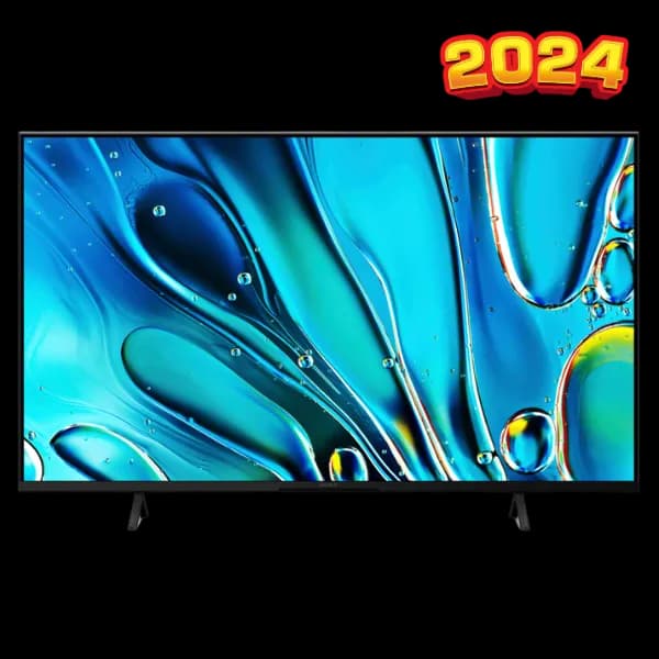 Google Tivi Sony 4K 75 inch K-75S30 - Giá rẻ nhất hôm nay - Ảnh 10