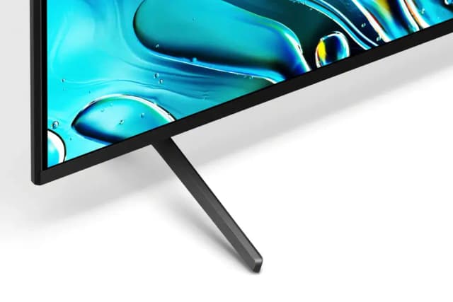 So sánh giá Google Tivi Sony 4K 85 inch K-85S30 rẻ nhất? - Ảnh 12