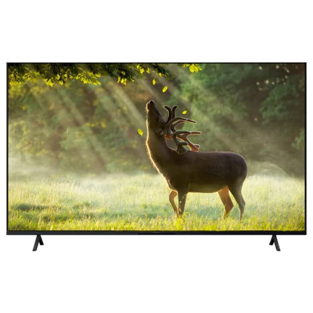 So sánh giá Google Tivi Sony 4K 85 inch K-85S30 rẻ nhất? - Ảnh 13