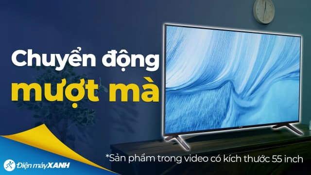 So sánh giá Google Tivi Sony 4K 85 inch K-85S30 rẻ nhất? - Ảnh 15