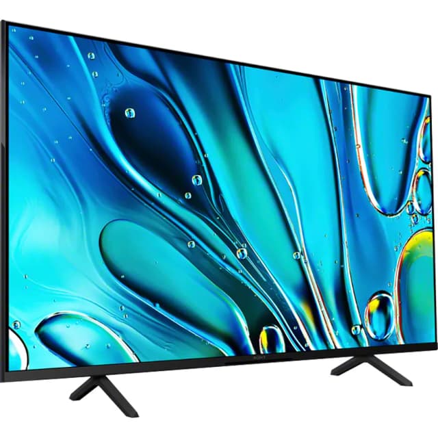 So sánh giá Google Tivi Sony 4K 85 inch K-85S30 rẻ nhất? - Ảnh 6