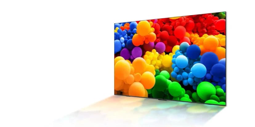 Google Tivi TCL AI 4K 75 inch 75P69K - Giá rẻ nhất hôm nay - Ảnh 11