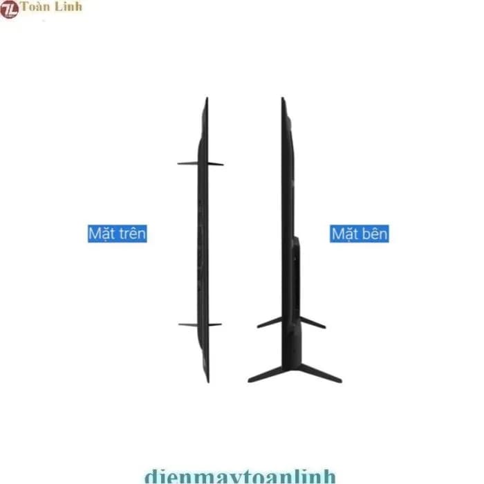 Google Tivi TCL AI 4K 75 inch 75P69K - Giá rẻ nhất hôm nay - Ảnh 17