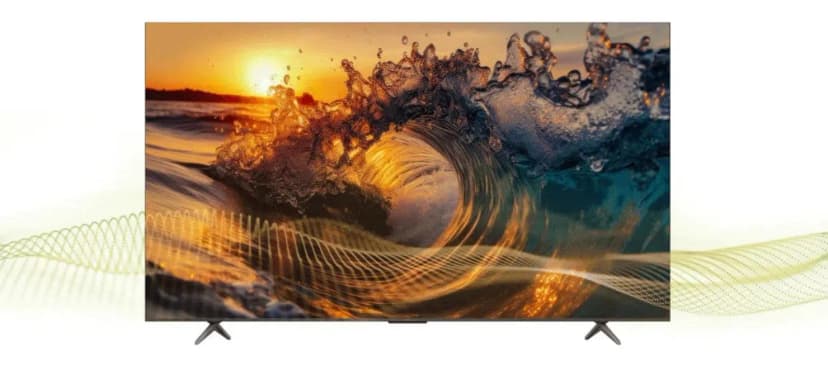 Google Tivi TCL AI 4K 75 inch 75P69K - Giá rẻ nhất hôm nay - Ảnh 19