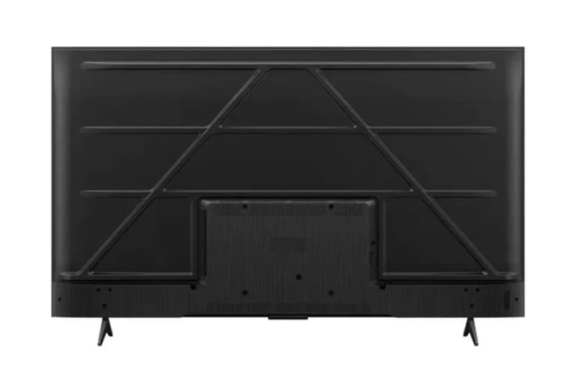 Google Tivi TCL AI 4K 75 inch 75P69K - Giá rẻ nhất hôm nay - Ảnh 9