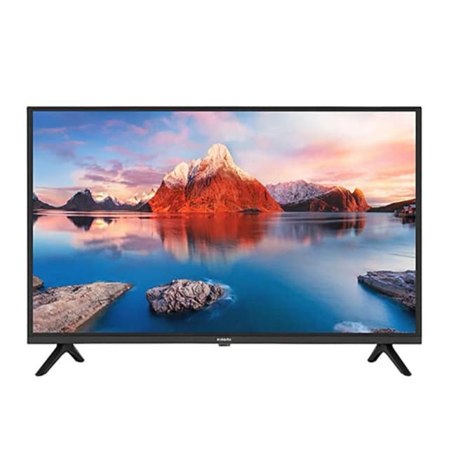 So sánh giá Google Tivi Xiaomi A 32 inch L32M8-P2SEA rẻ nhất?