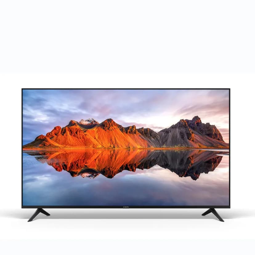 So sánh giá Google Tivi Xiaomi A 32 inch L32M8-P2SEA - Tìm sản phẩm giá rẻ nhất - Ảnh 12