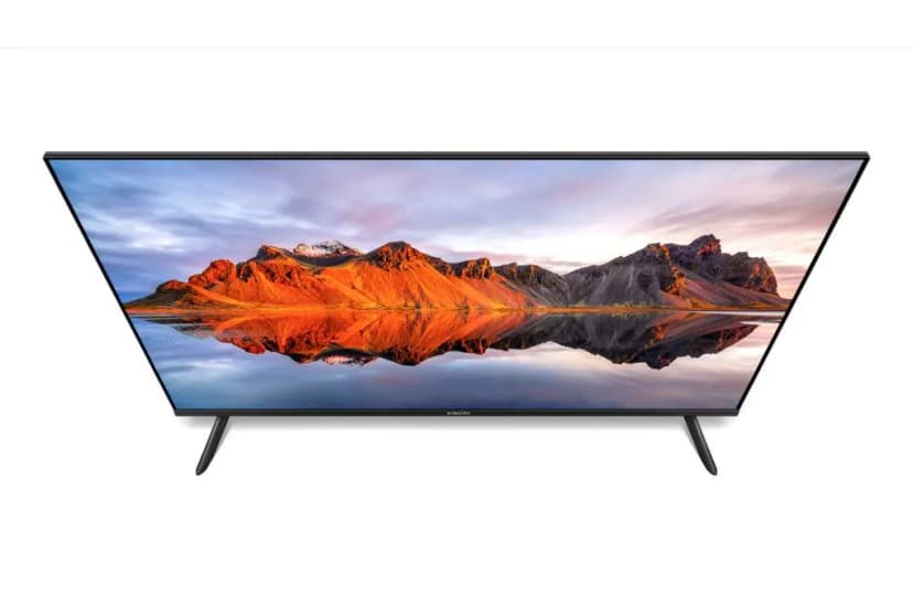 So sánh giá Google Tivi Xiaomi A 32 inch L32M8-P2SEA - Tìm sản phẩm giá rẻ nhất - Ảnh 19