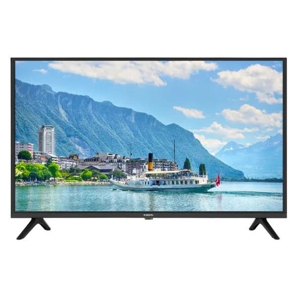 So sánh giá Google Tivi Xiaomi A 32 inch L32M8-P2SEA - Tìm sản phẩm giá rẻ nhất - Ảnh 20