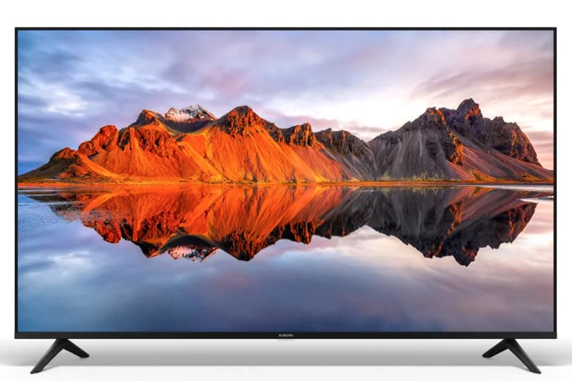 So sánh giá Google Tivi Xiaomi A 32 inch L32M8-P2SEA - Tìm sản phẩm giá rẻ nhất - Ảnh 8