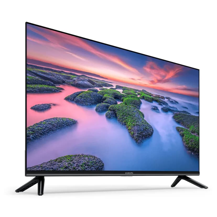 So sánh giá Google Tivi Xiaomi A 32 inch L32M8-P2SEA - Tìm sản phẩm giá rẻ nhất - Ảnh 9