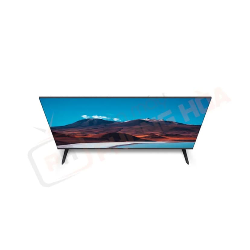 Google Tivi Xiaomi A 4K 65 inch L65MB-ASEA 2026 - Giá rẻ nhất hôm nay - Ảnh 15