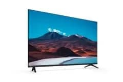 Google Tivi Xiaomi A 4K 65 inch L65MB-ASEA 2026 - Giá rẻ nhất hôm nay - Ảnh 20