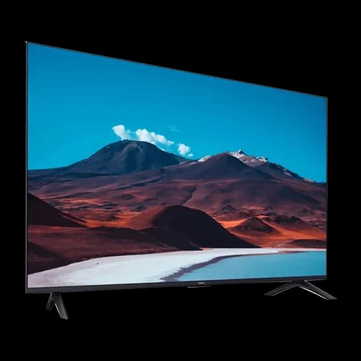 Google Tivi Xiaomi A 4K 65 inch L65MB-ASEA 2026 - Giá rẻ nhất hôm nay - Ảnh 4