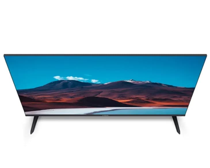 Google Tivi Xiaomi A 4K 65 inch L65MB-ASEA 2026 - Giá rẻ nhất hôm nay - Ảnh 5