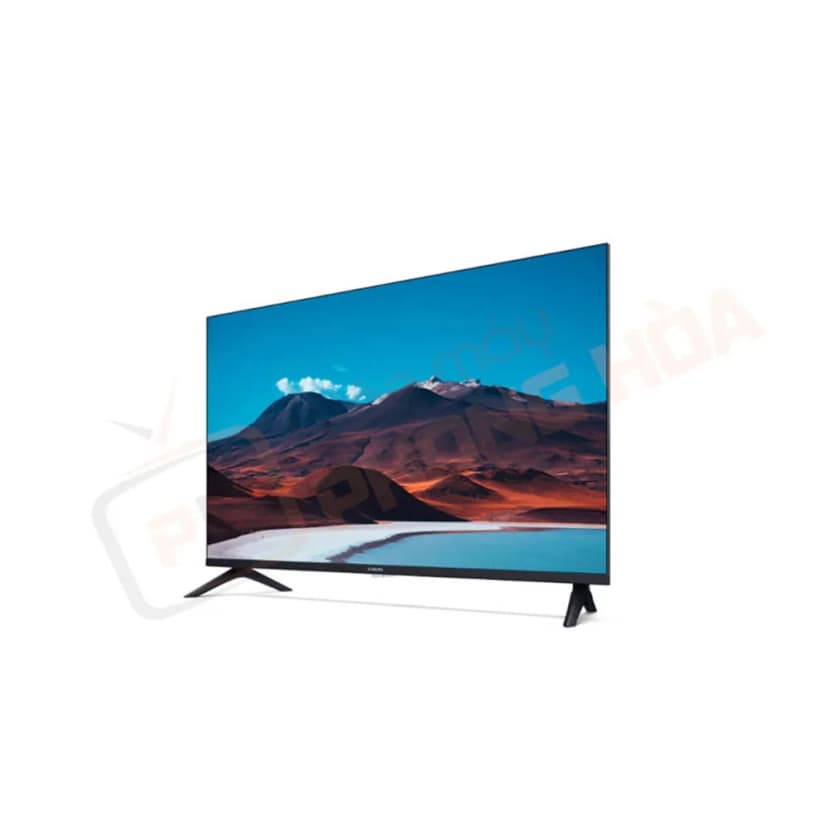 Google Tivi Xiaomi A 4K 65 inch L65MB-ASEA 2026 - Giá rẻ nhất hôm nay - Ảnh 8