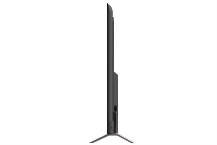 So sánh giá Google Tivi QLED Aqua 4K 75 inch AQT75S800UX - Tìm sản phẩm giá rẻ nhất - Ảnh 11