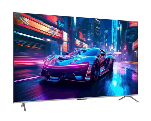 So sánh giá Google Tivi QLED Aqua 4K 85 inch AQT85S800UX rẻ nhất?