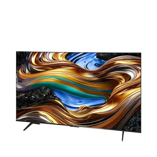 So sánh giá Google Tivi TCL AI 4K 65 inch 65P79B Pro rẻ nhất? - Ảnh 14