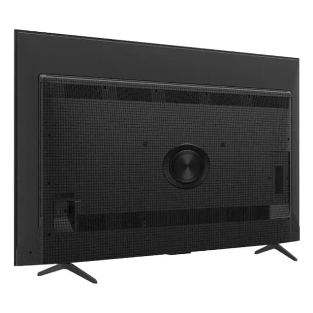 So sánh giá Google Tivi TCL AI 4K 65 inch 65P79B Pro rẻ nhất? - Ảnh 15