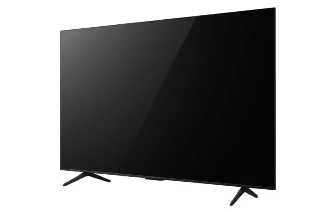 So sánh giá Google Tivi TCL AI 4K 65 inch 65P79B Pro rẻ nhất? - Ảnh 17