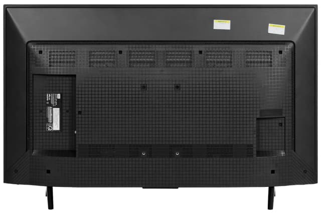 So sánh giá Google Tivi TCL AI 4K 65 inch 65P79B Pro rẻ nhất? - Ảnh 19