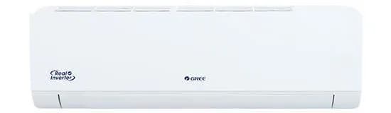 So sánh giá Máy lạnh 2 chiều Gree Inverter 1.5 HP BD12HI rẻ nhất?