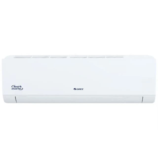 So sánh giá Máy lạnh 2 chiều Gree Inverter 1 HP BD9HI rẻ nhất? - Ảnh 15