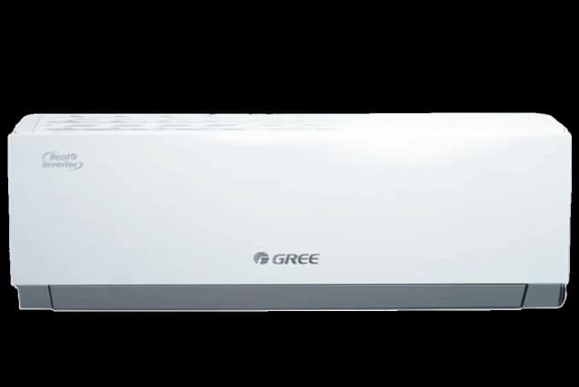 So sánh giá Máy lạnh 2 chiều Gree Inverter 1 HP BD9HI rẻ nhất? - Ảnh 16