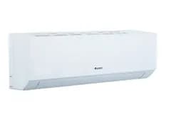 So sánh giá Máy lạnh 2 chiều Gree Inverter 1 HP BD9HI rẻ nhất? - Ảnh 18