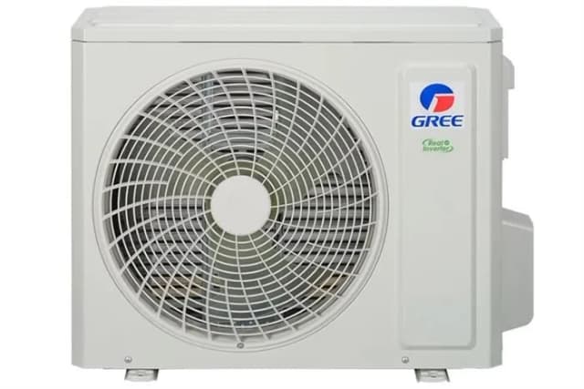 So sánh giá Máy lạnh 2 chiều Gree Inverter 1 HP BD9HI rẻ nhất? - Ảnh 4