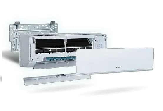 So sánh giá Máy lạnh 2 chiều Gree Inverter 1 HP BD9HI rẻ nhất? - Ảnh 10