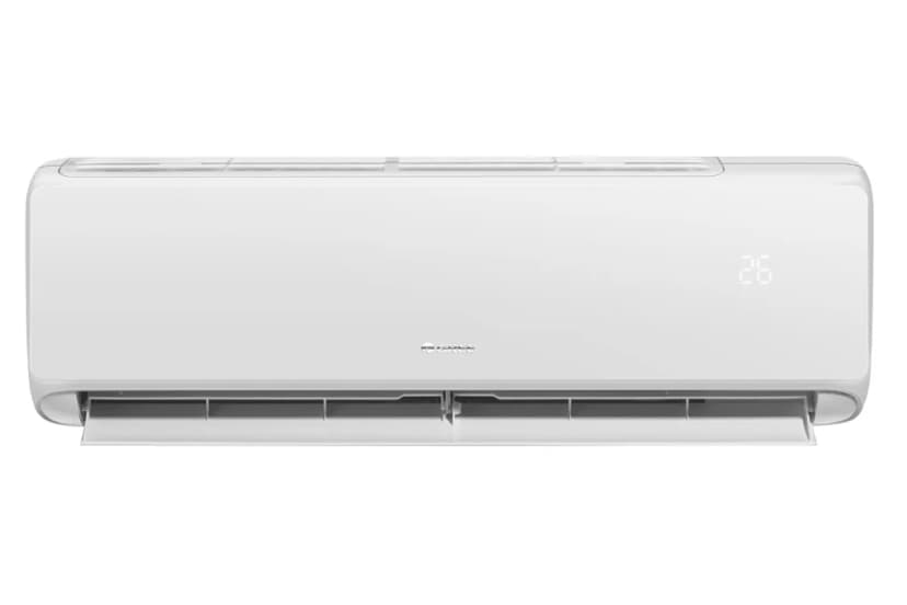 Máy lạnh Gree Inverter 1.5 HP BD12CI - Giá rẻ nhất hôm nay - Ảnh 11