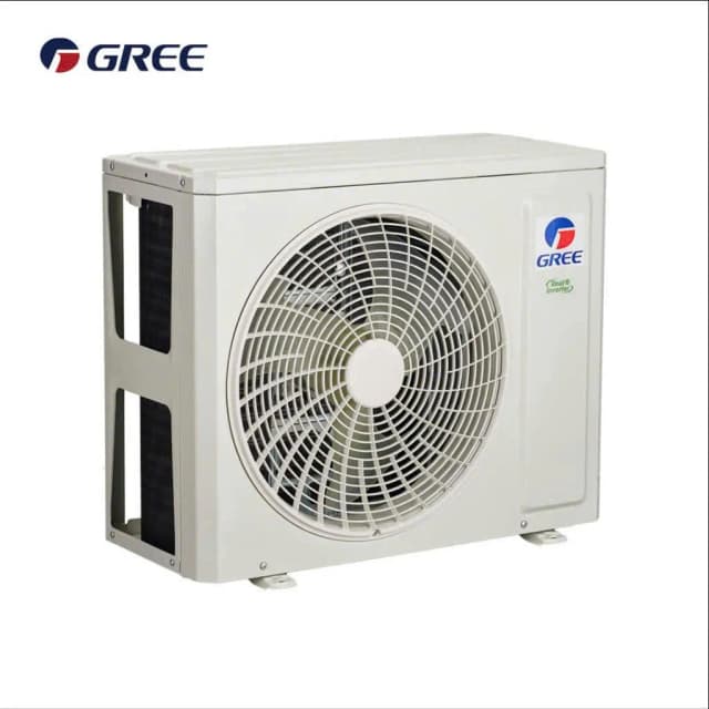 So sánh giá Máy lạnh Gree Inverter 1.5 HP BD12CI rẻ nhất? - Ảnh 12