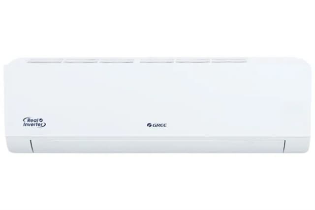 So sánh giá Máy lạnh Gree Inverter 2 HP BD18CI rẻ nhất?