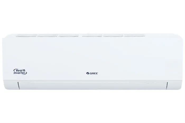 Máy lạnh Gree Inverter 2 HP BD18CI - Giá rẻ nhất hôm nay - Ảnh 1