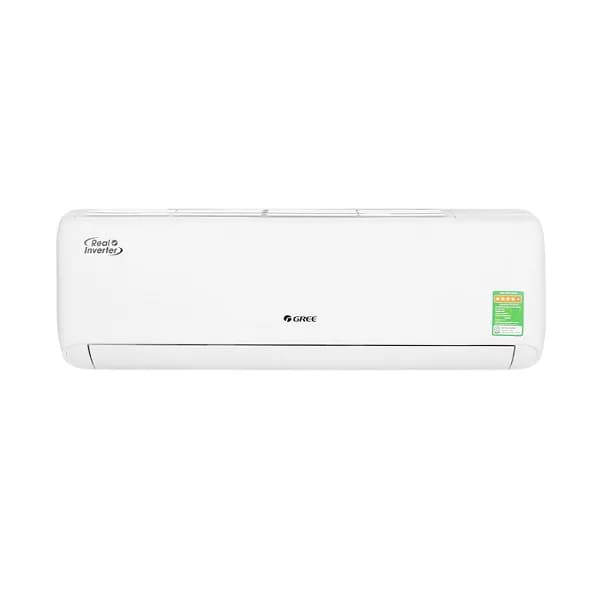 Máy lạnh Gree Inverter 2 HP BD18CI - Giá rẻ nhất hôm nay - Ảnh 14