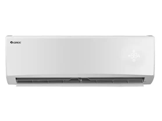 Máy lạnh Gree Inverter 2 HP BD18CI - Giá rẻ nhất hôm nay - Ảnh 15