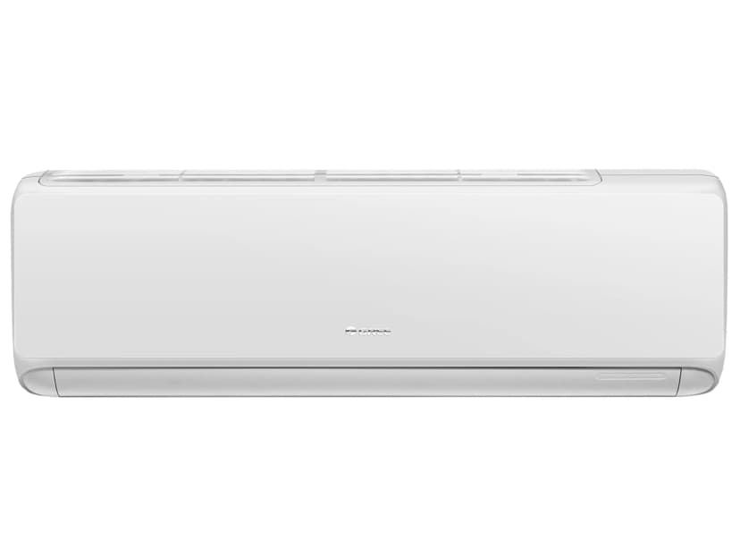 Máy lạnh Gree Inverter 2 HP BD18CI - Giá rẻ nhất hôm nay - Ảnh 19