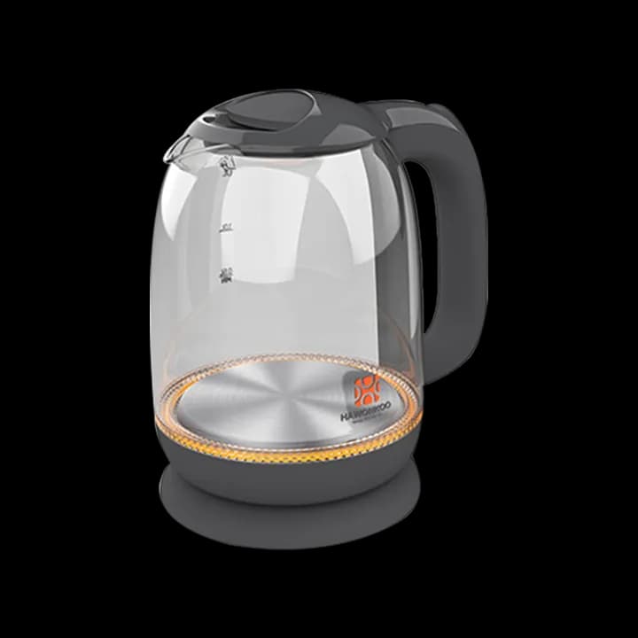 So sánh giá Bình đun siêu tốc Hawonkoo 1.7 lít KEH-171 - Tìm sản phẩm giá rẻ nhất - Ảnh 20