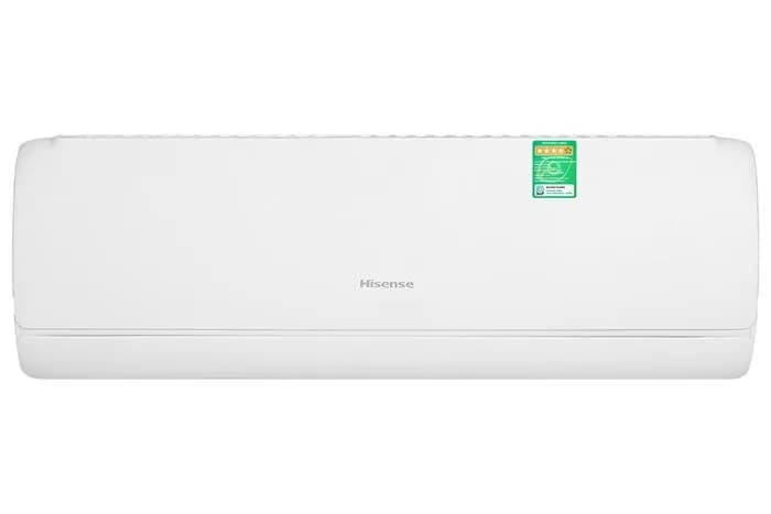 Máy lạnh Hisense Inverter 1.5 HP AS-12TW4RWUVA00 - Giá rẻ nhất hôm nay - Ảnh 16