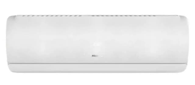 So sánh giá Máy lạnh Hisense Inverter 1.5 HP AS-12TW4RWUVA00 rẻ nhất? - Ảnh 17