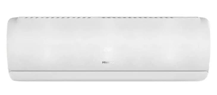 Máy lạnh Hisense Inverter 1.5 HP AS-12TW4RWUVA00 - Giá rẻ nhất hôm nay - Ảnh 17
