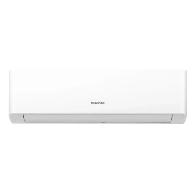 So sánh giá Máy lạnh Hisense Inverter 1.5 HP AS-12TW4RWUVA00 rẻ nhất? - Ảnh 18