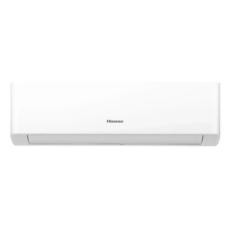 Máy lạnh Hisense Inverter 1.5 HP AS-12TW4RWUVA00 - Giá rẻ nhất hôm nay - Ảnh 18