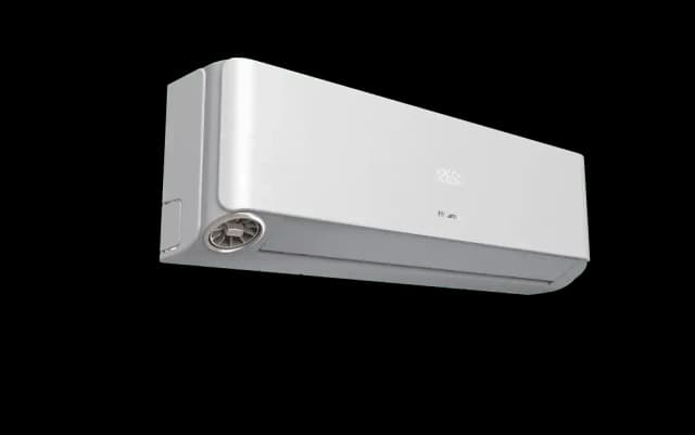 So sánh giá Máy lạnh Hisense Inverter 1.5 HP AS-12TW4RWUVA00 rẻ nhất? - Ảnh 5