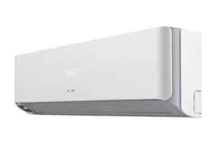 Máy lạnh Hisense Inverter 1.5 HP AS-12TW4RWUVA00 - Giá rẻ nhất hôm nay - Ảnh 8