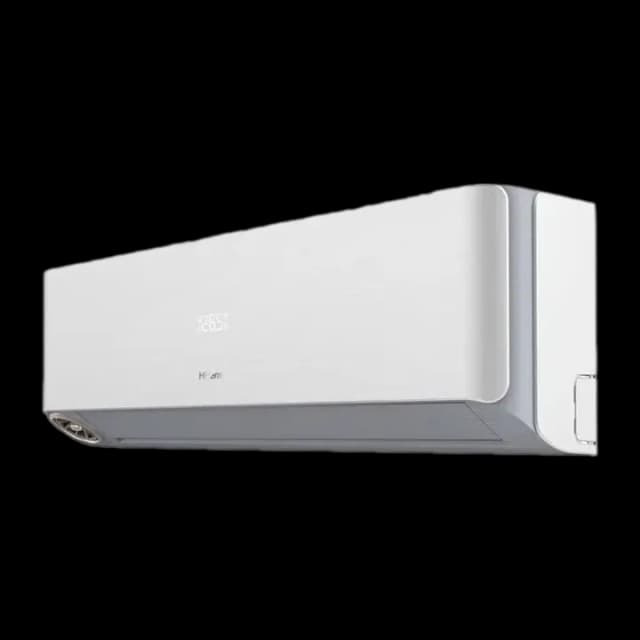 So sánh giá Máy lạnh Hisense Inverter 1.5 HP AS-12TW4RWUVA00 rẻ nhất? - Ảnh 10